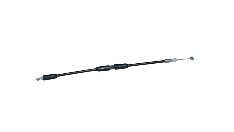 DEPO KAPAĞI KİLİT HALATI (VIESTE249)